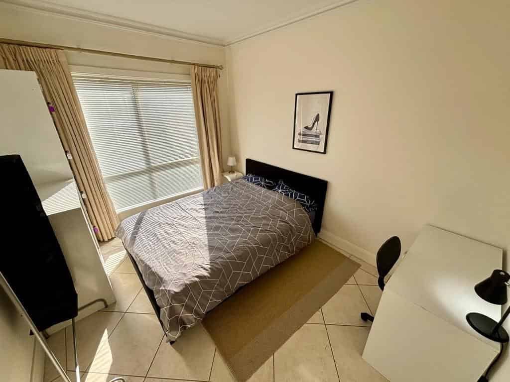 Room in a 6 Bedroom Apartment, 4A Pearson Street, Thebarton, City of West Torrens
