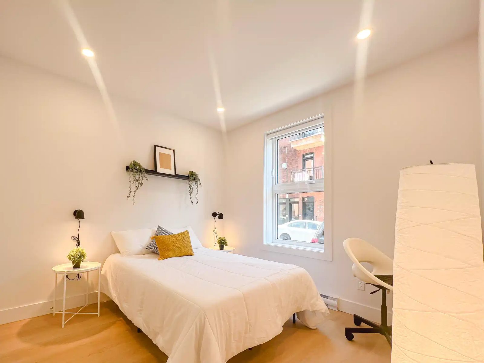 364 Rue Delinelle