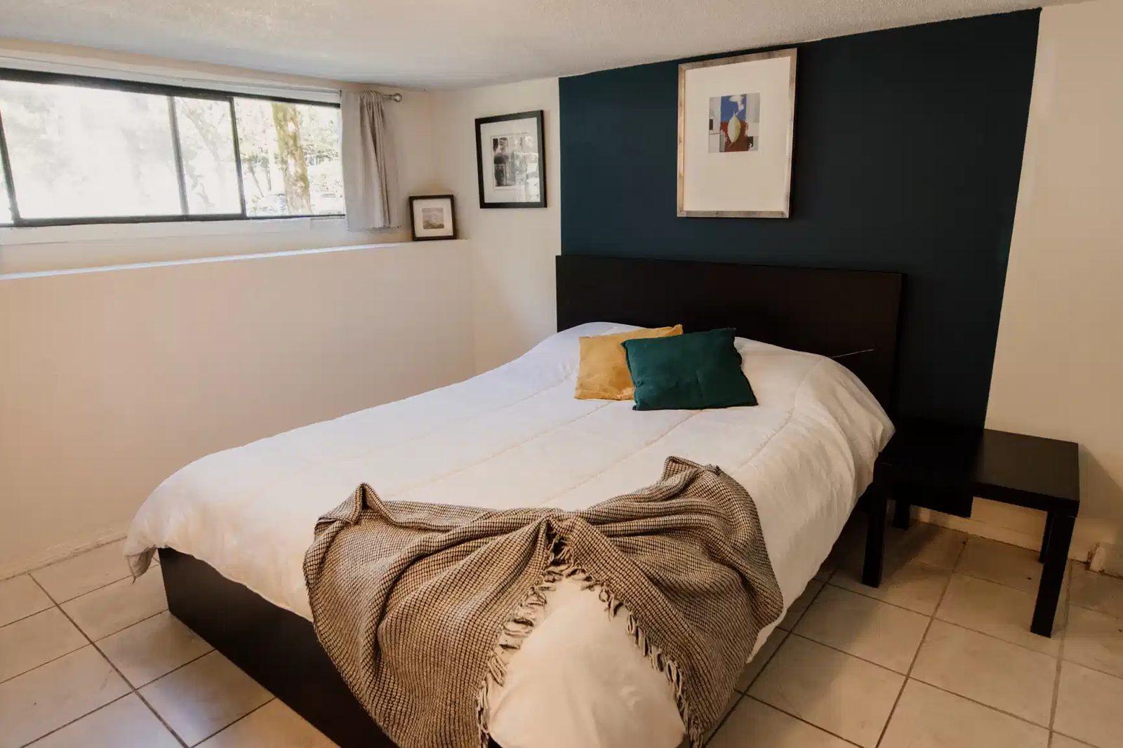 Hespeler House
