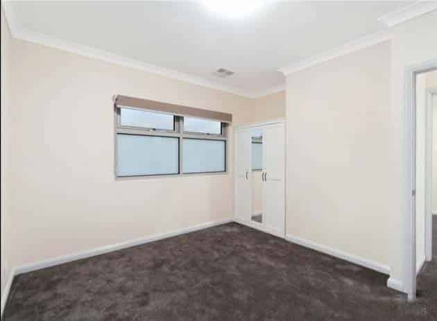 Room in a 5 Bed Apartment, 20B Milner Road, Hilton, Adelaide