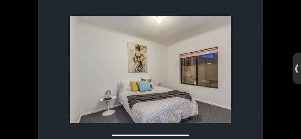 Room in a 4 Bedroom Apartment, 1 Liley Street, Hilton, City of West Torrens