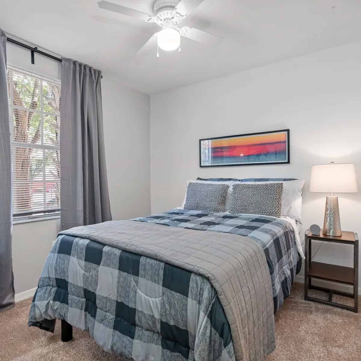 Vue Tampa