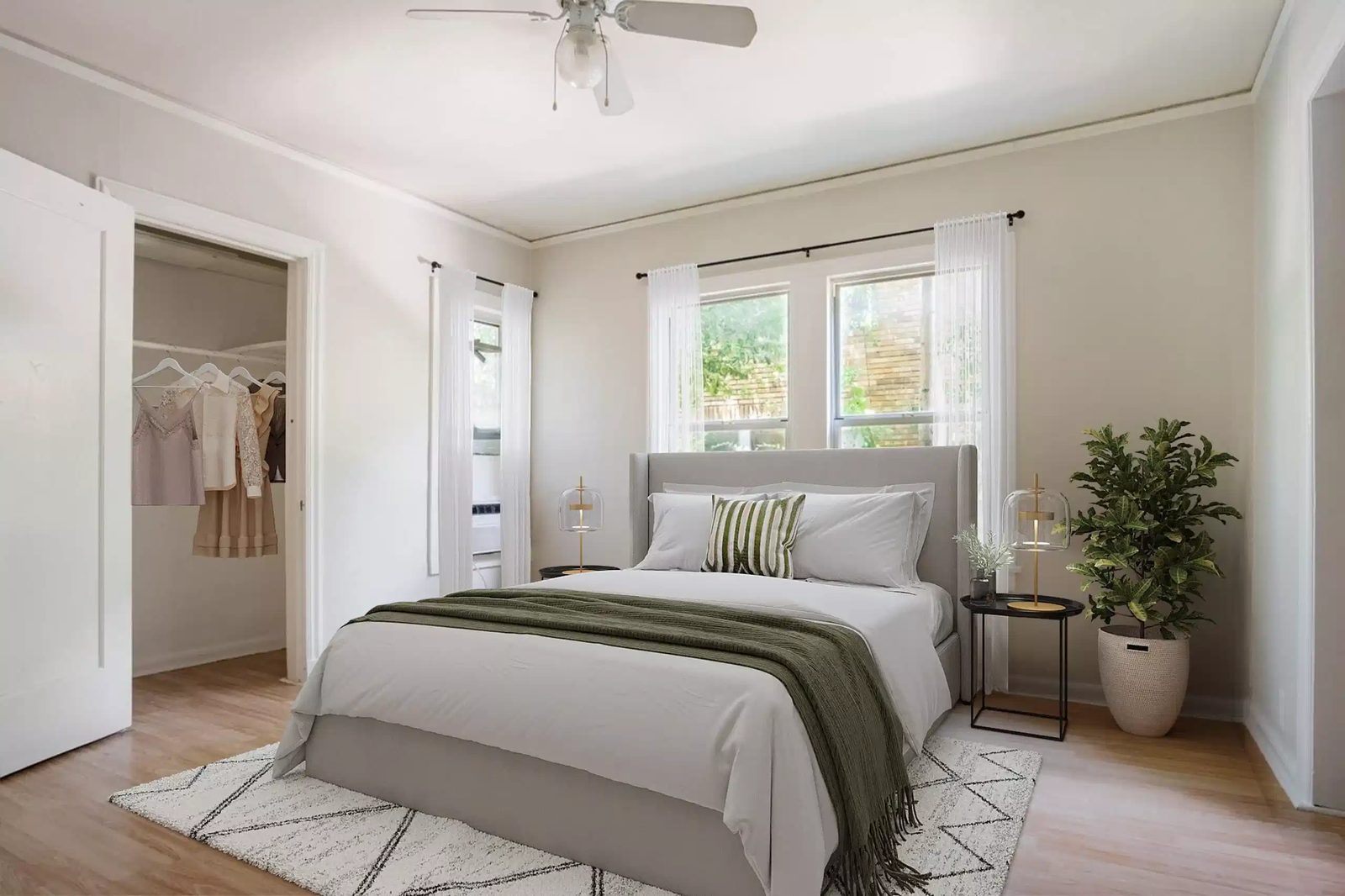 June Homes 75214