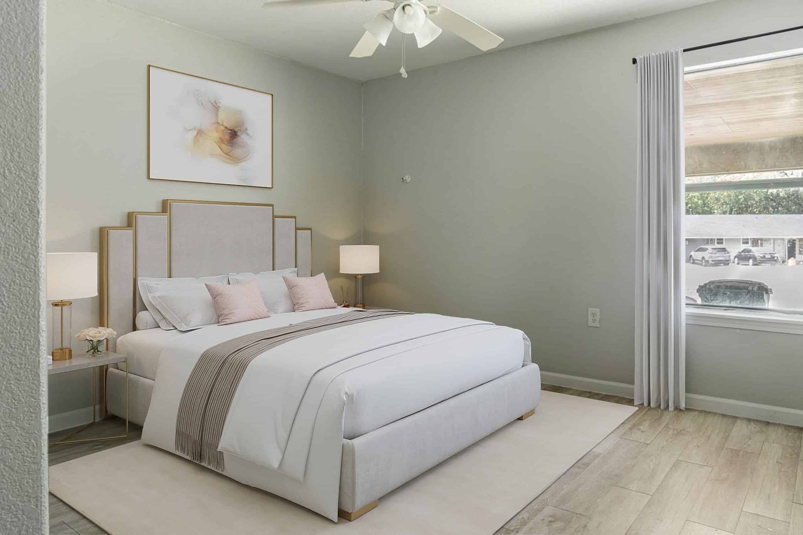 June Homes 78744