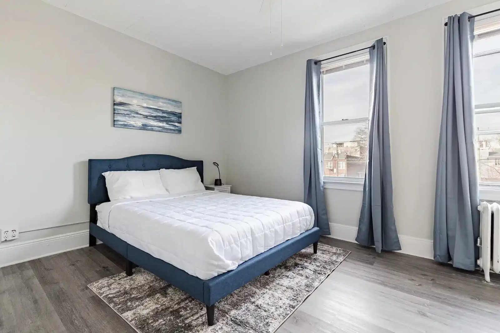 June Homes 07304