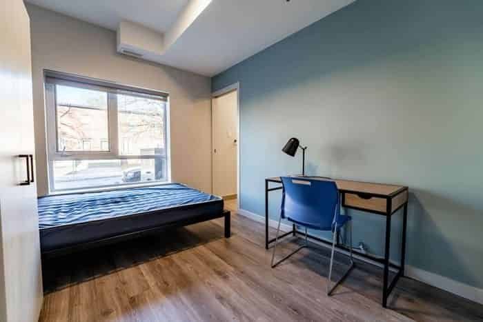 417 Nelson