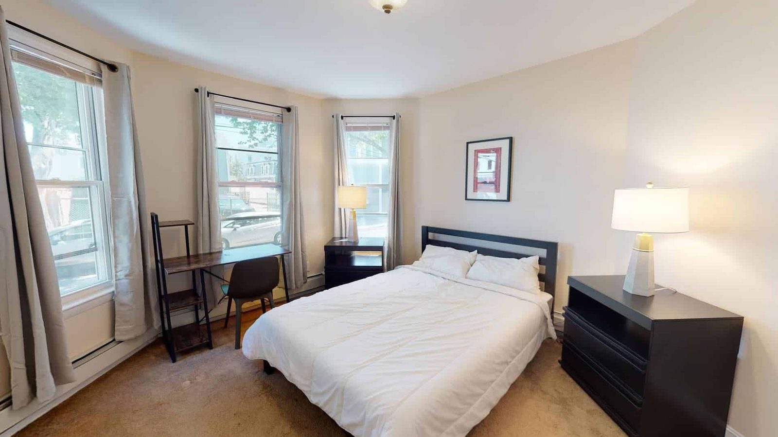 June Homes 02141