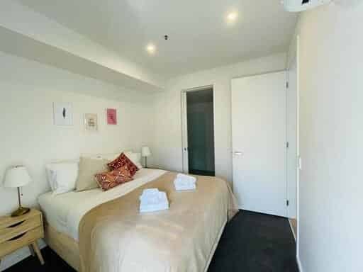 17 Vale St Kilda