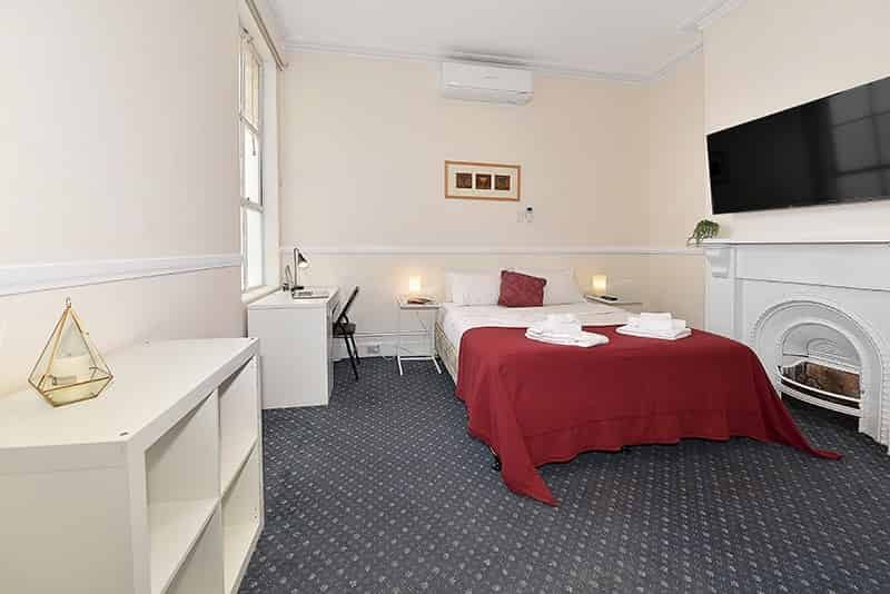 206 Drummond St Carlton