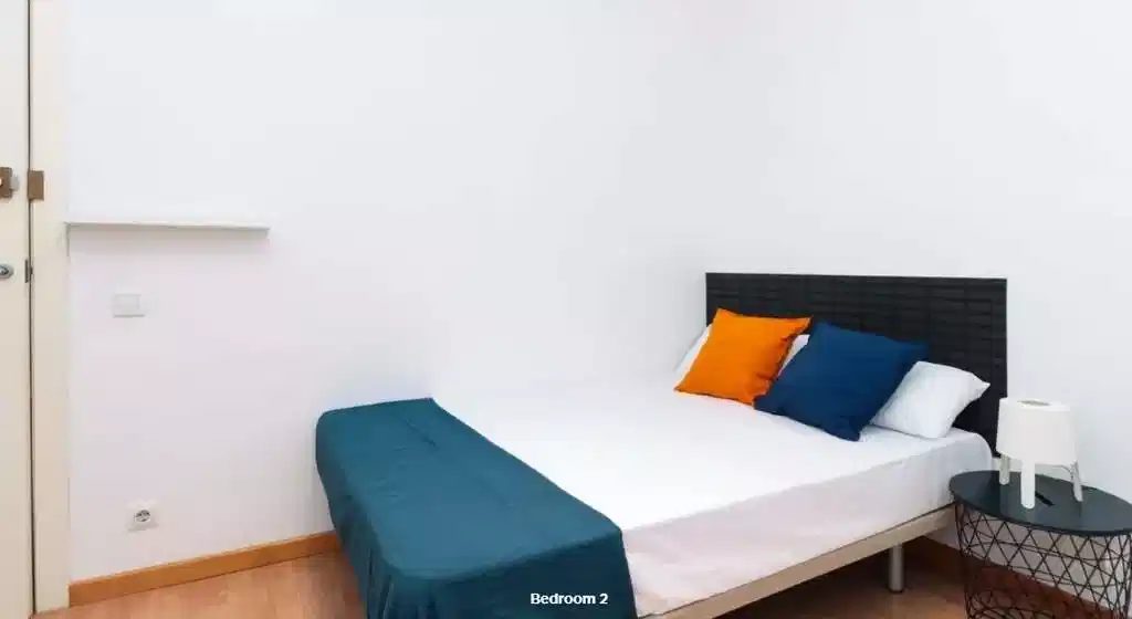 Navas De Tolosa 2