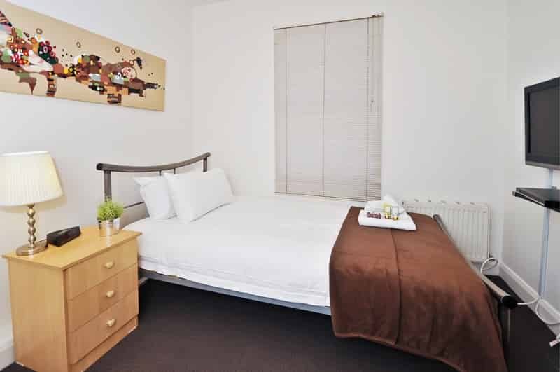 75 Elgin Street Carlton