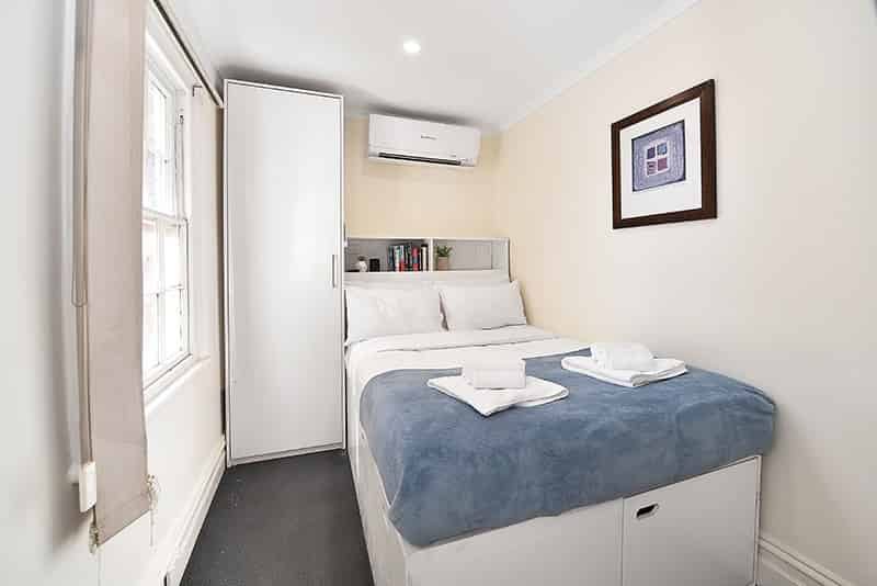 51 Cardigan St Carlton