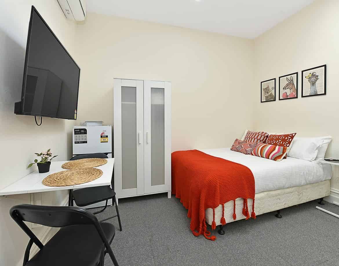 53 Cardigan St Carlton