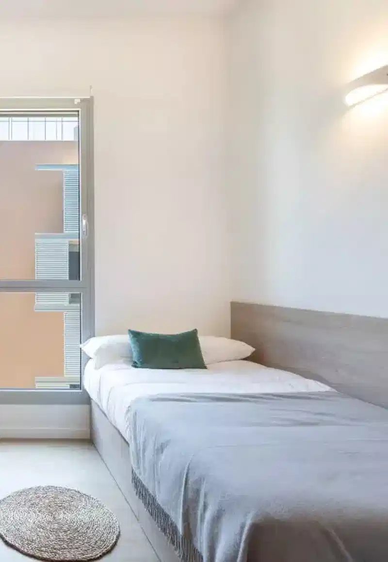 Micampus Barcelona