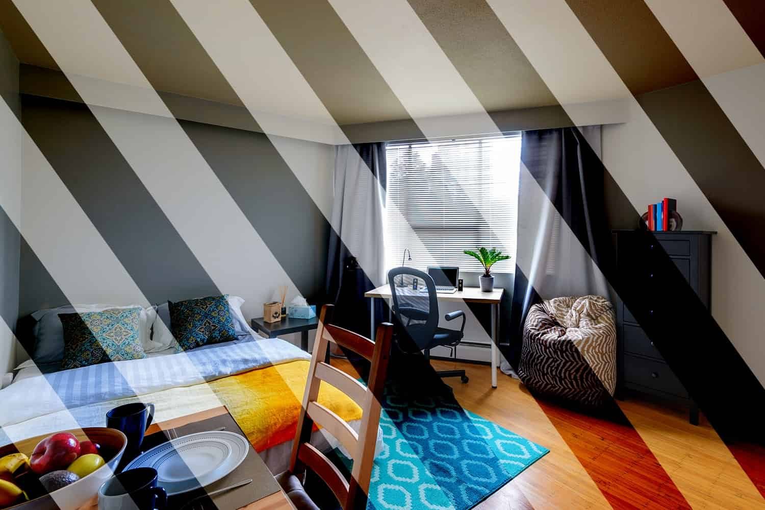 Cherry Hill