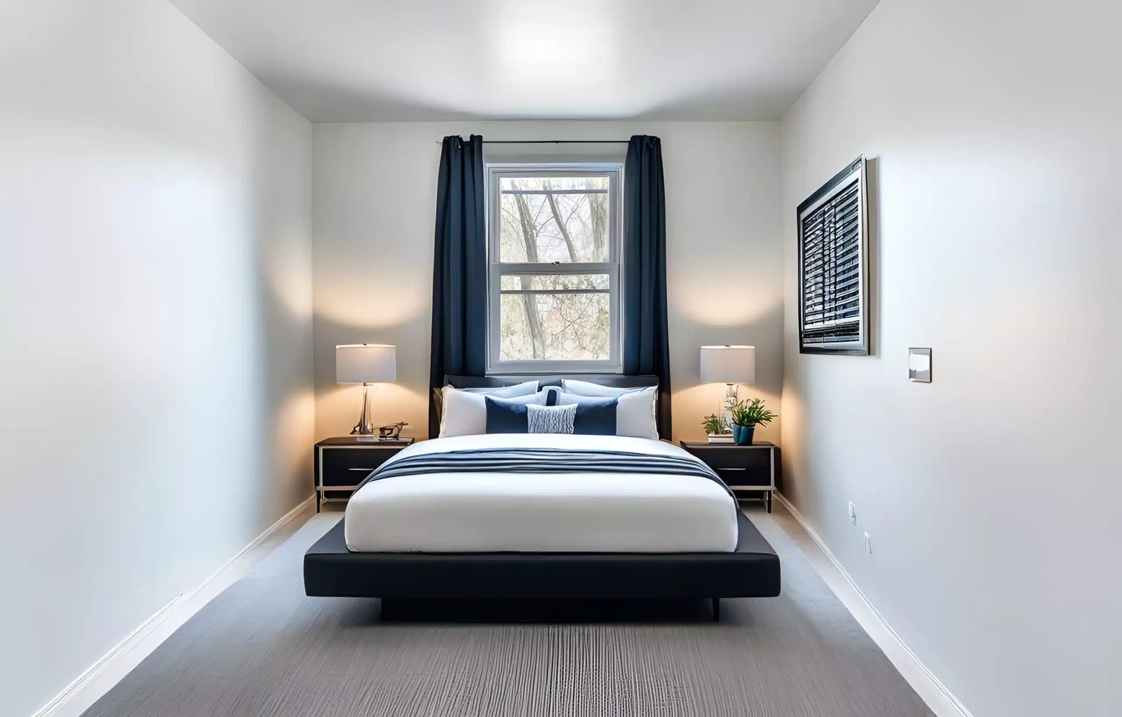 June Homes 11103