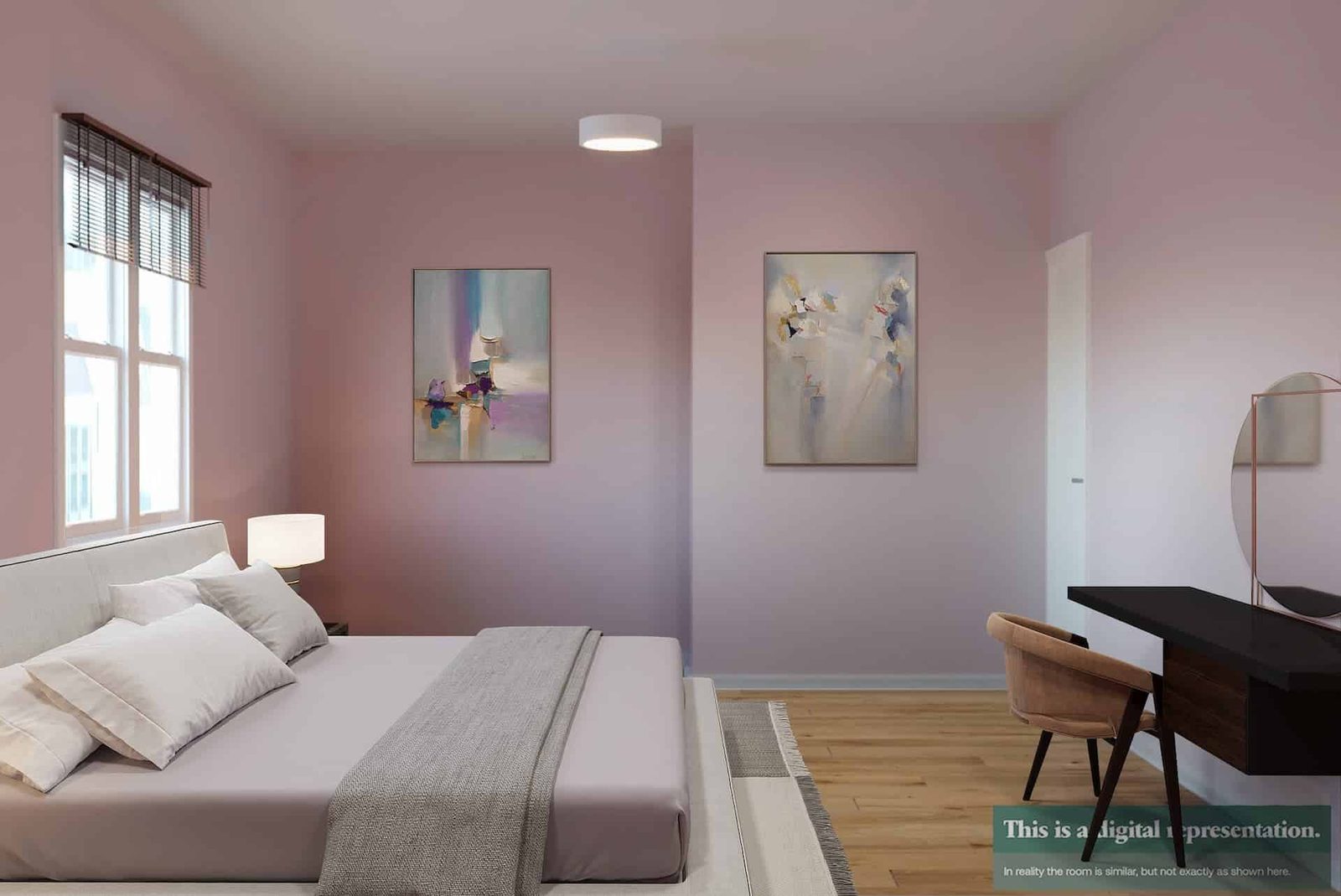June Homes 02445