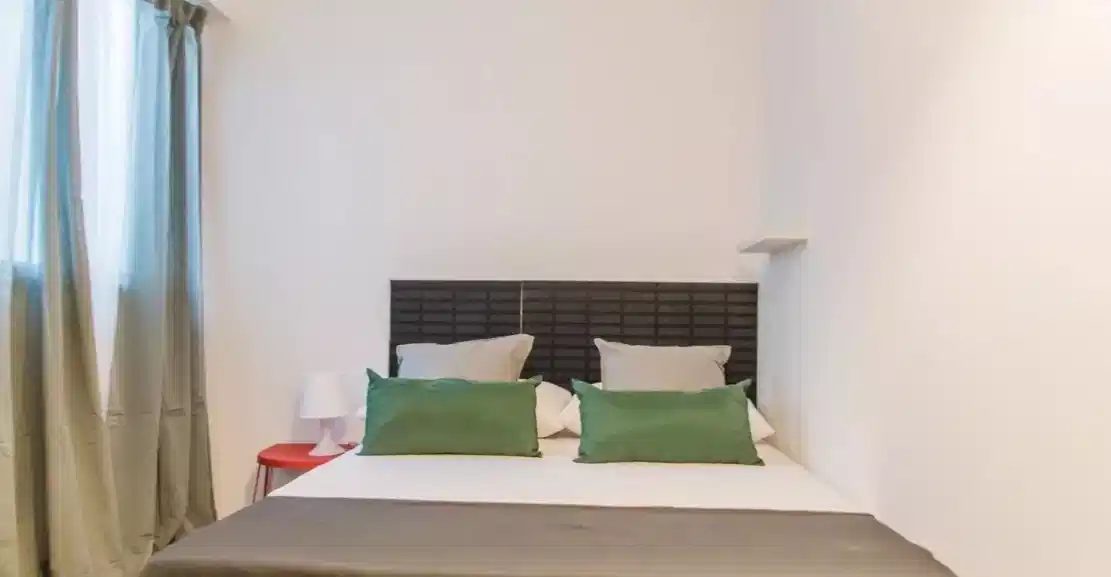 Valencia