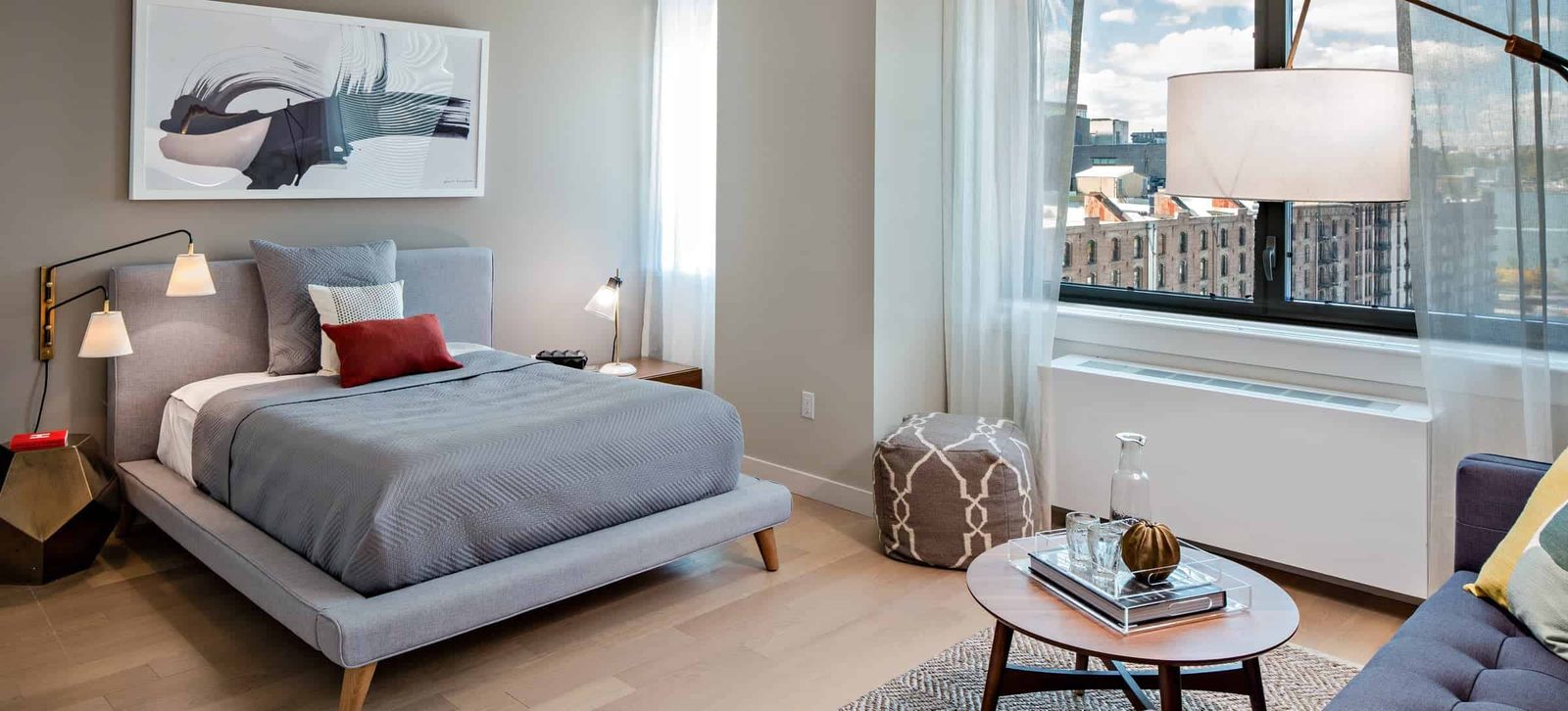 Avalon West Chelsea