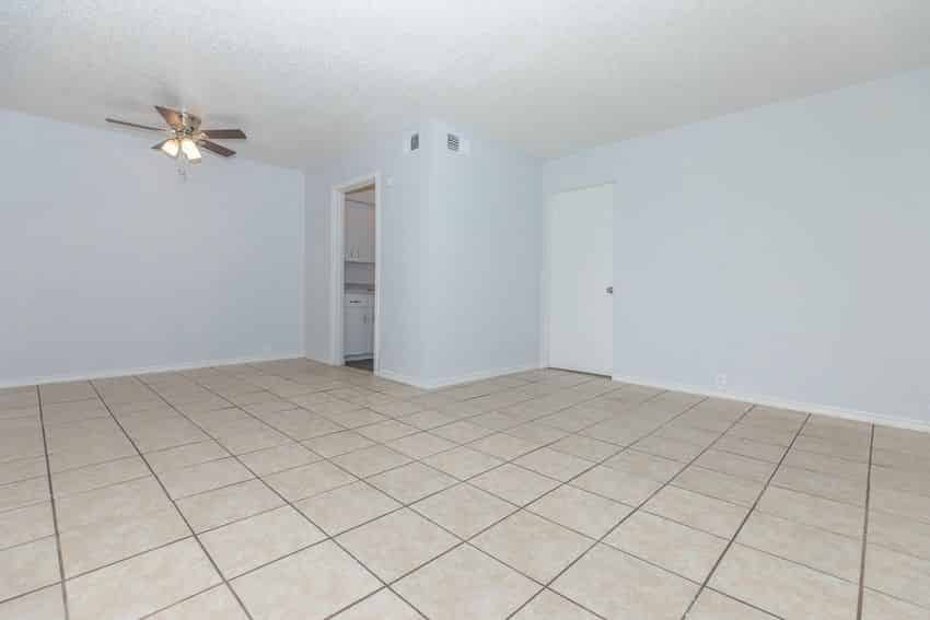 Fair Oaks Apartments
