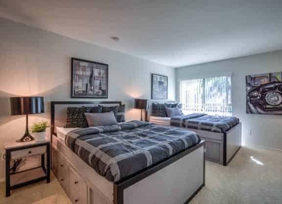 433 Midvale - Student Housing At UCLA