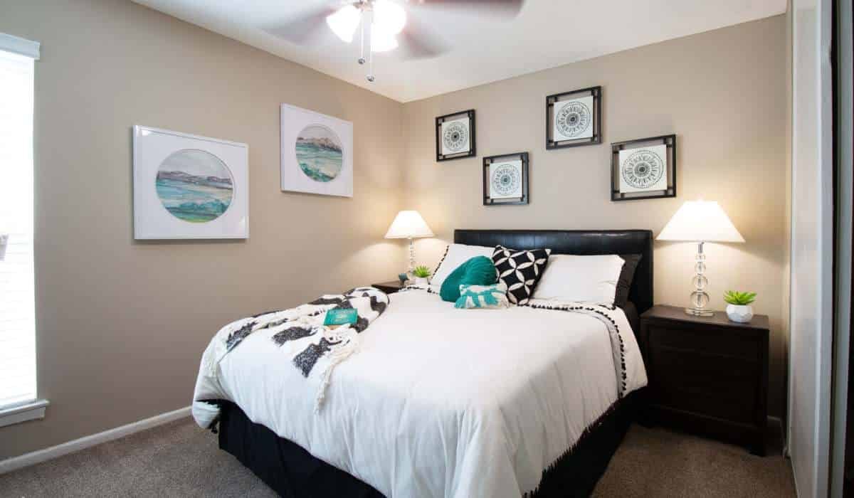 UnionWest Student Living