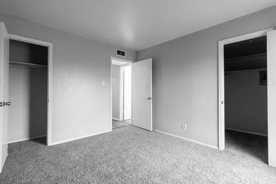 Marigold Apartments