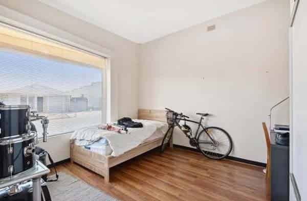 Room in a 5 Bedroom Apartment, 18 High Avenue, Clearview