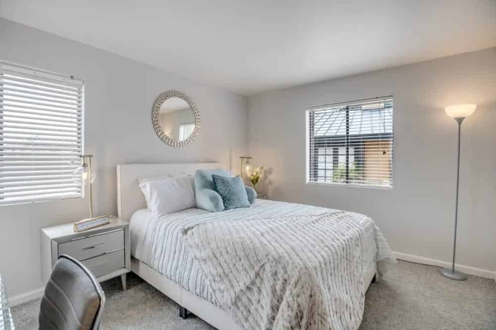 Onnix Apartments