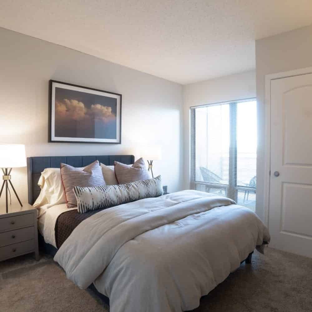 415 Premier Apartments