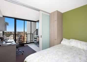 UniLodge Student Living - Vivida