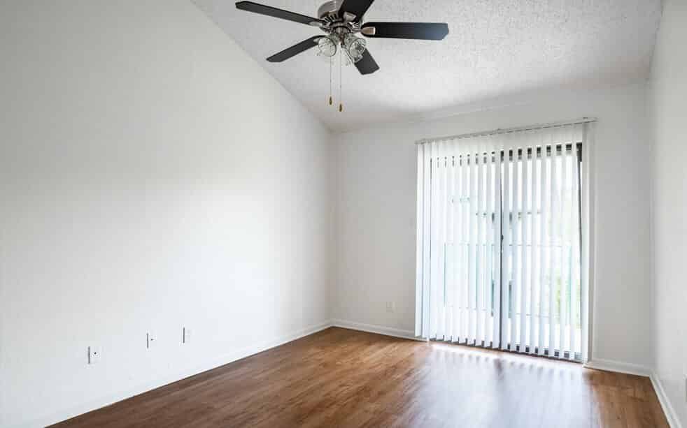 Woodwillow Townhomes