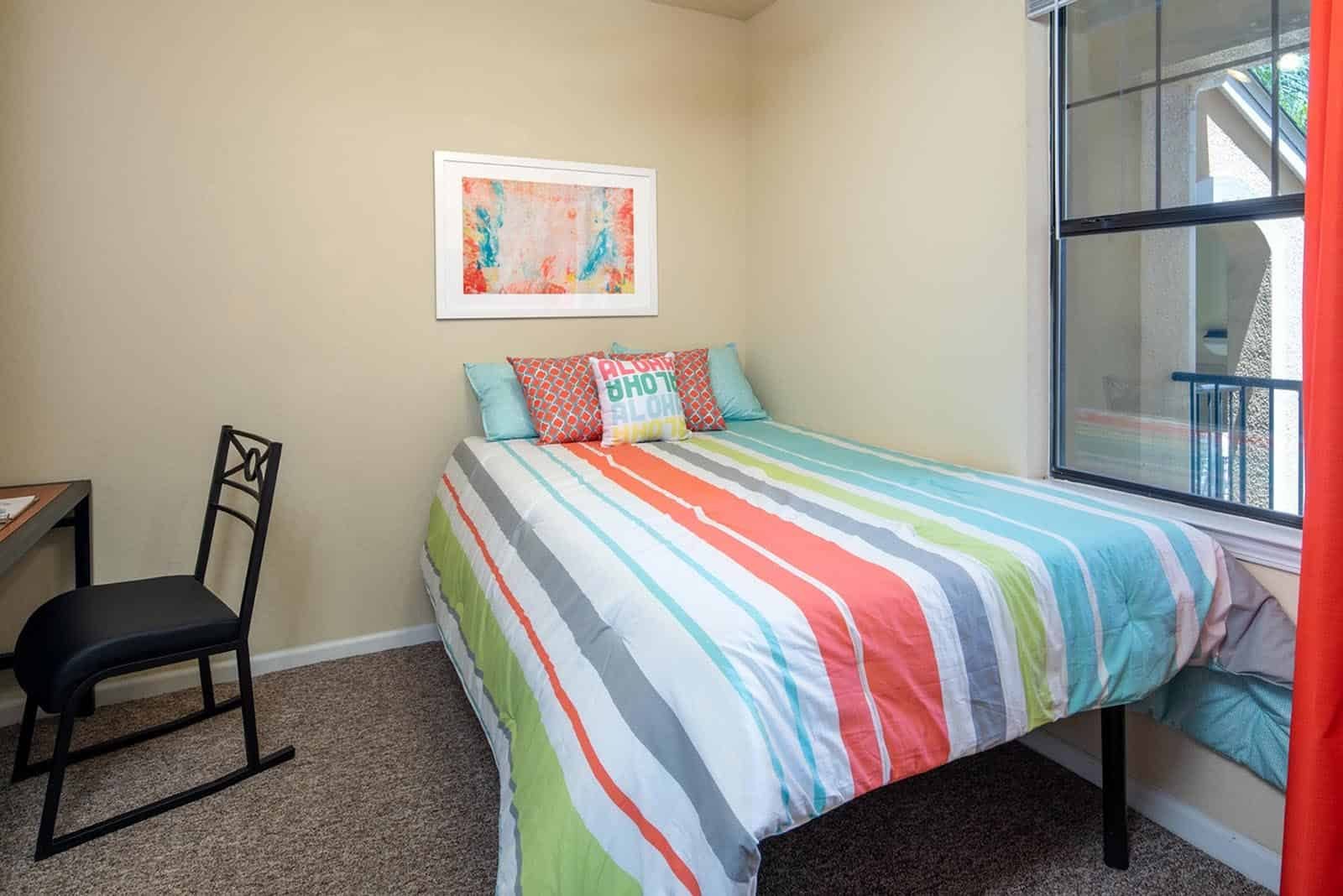 The Lofts Orlando