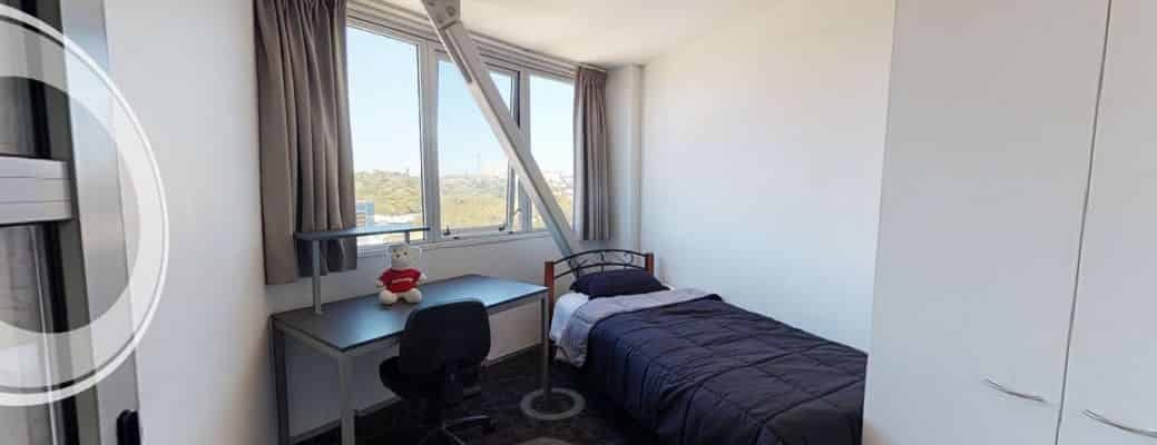 Student Living Auckland