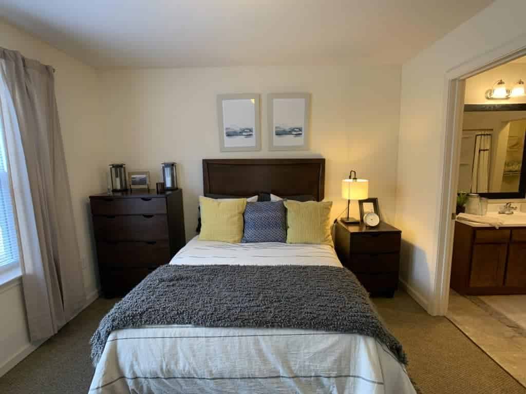 Varsity House Gainesville