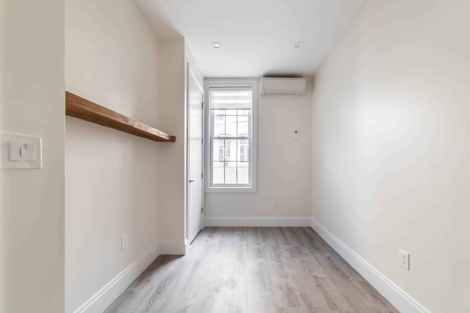 June Homes 11222