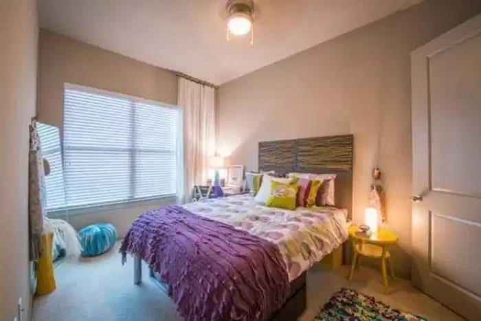 Loft Vue