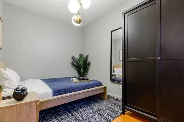 June Homes 10016