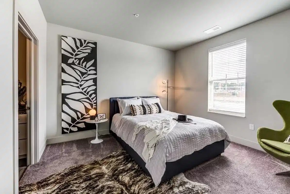 Lofts At Norton Crossing