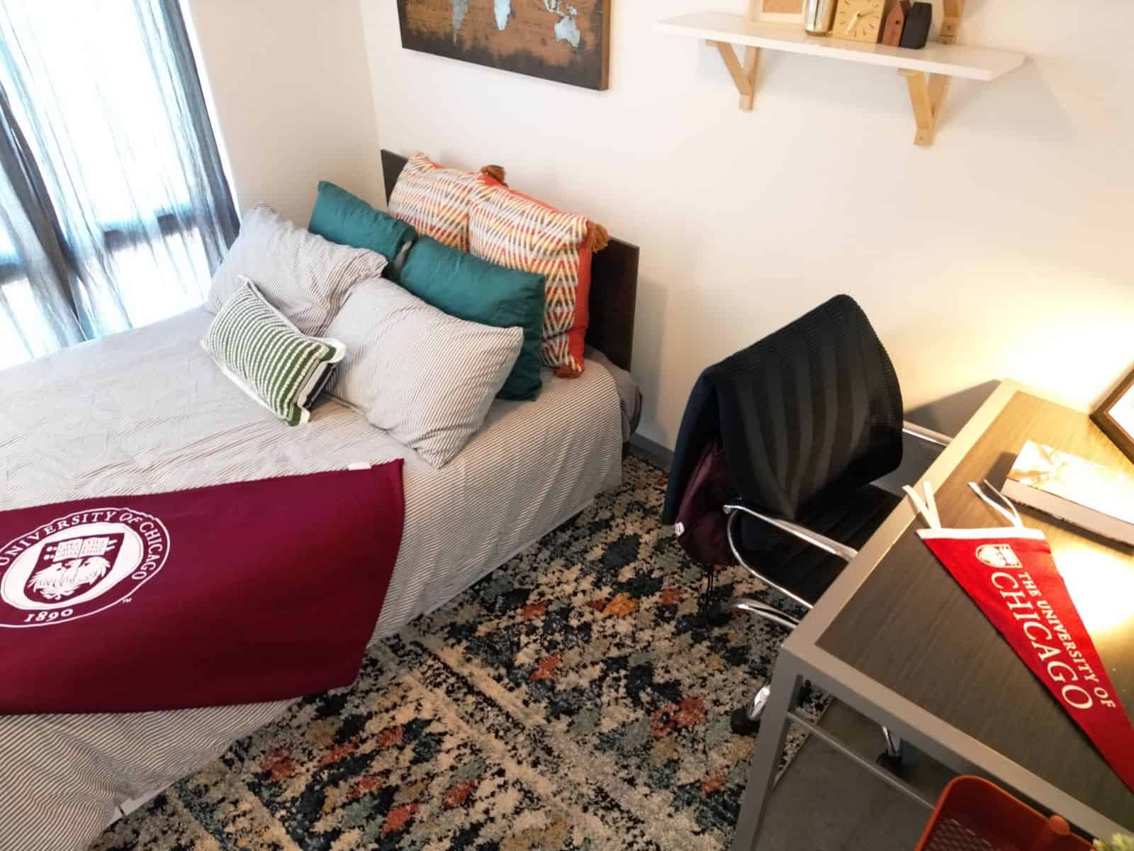 Vue 53