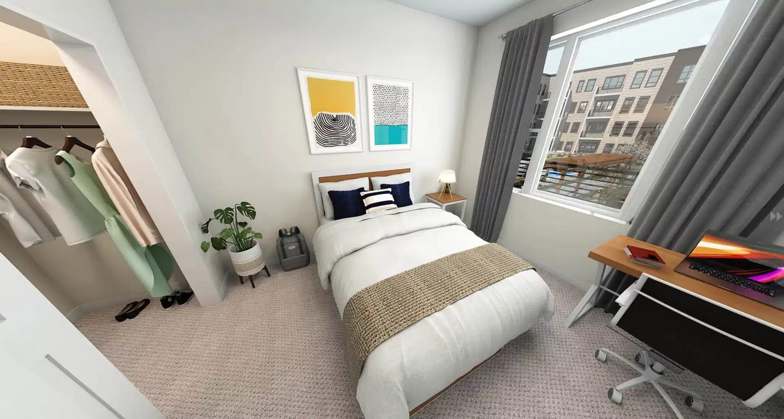 Relato