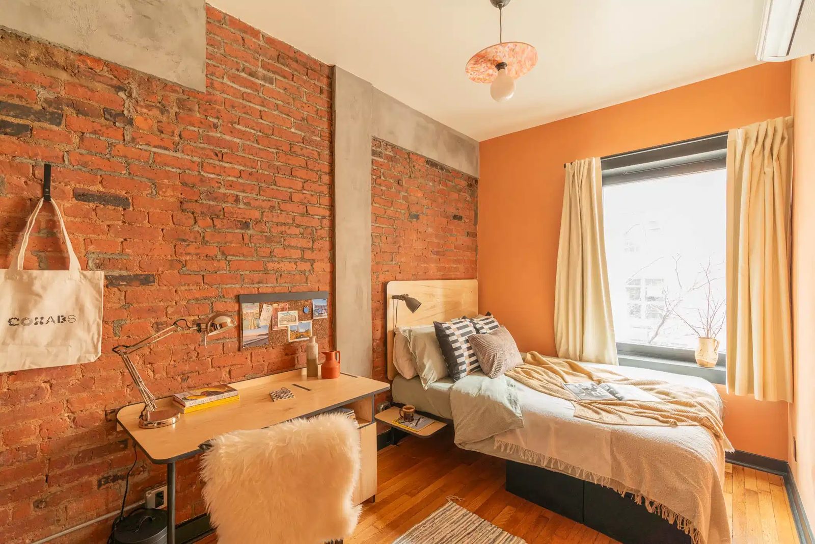 East Village 429