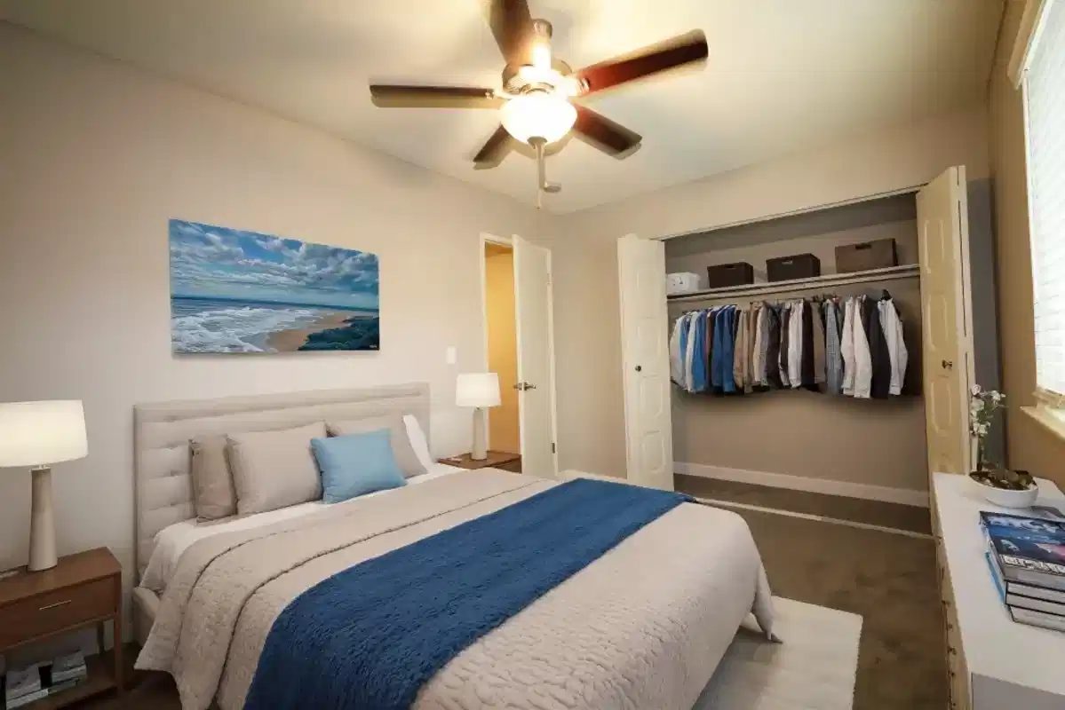 Westwood Townhomes