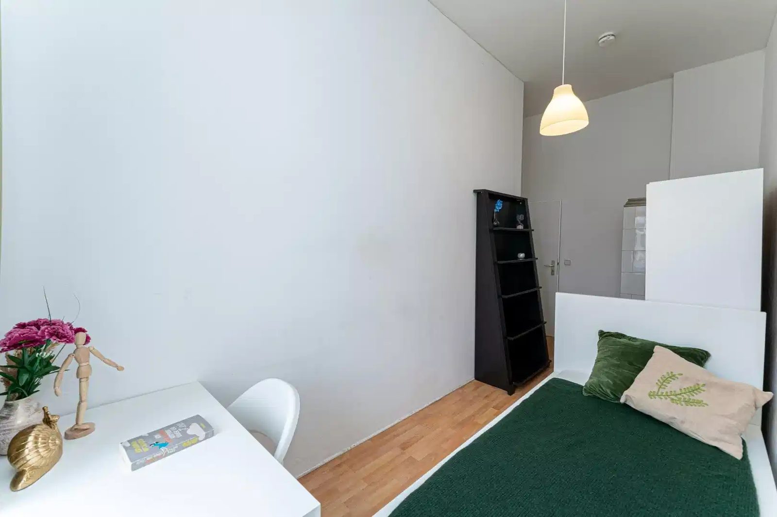 RM Bochumer Straße 1A