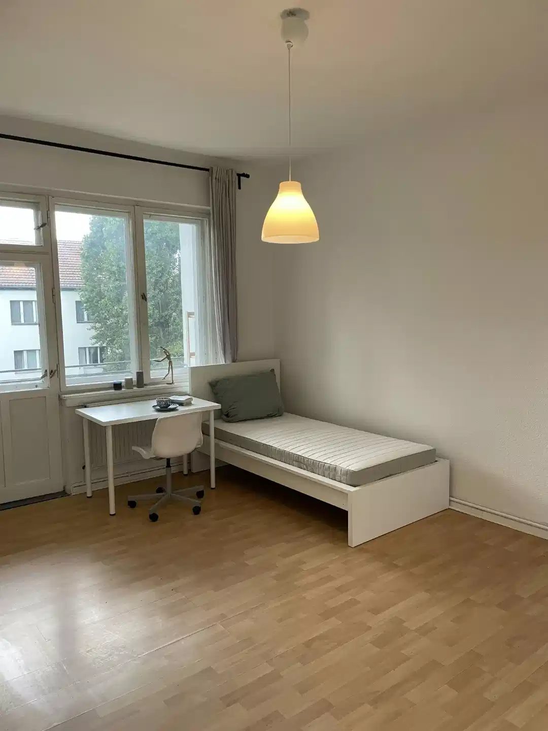 RM Friedrichsbrunner Straße 42