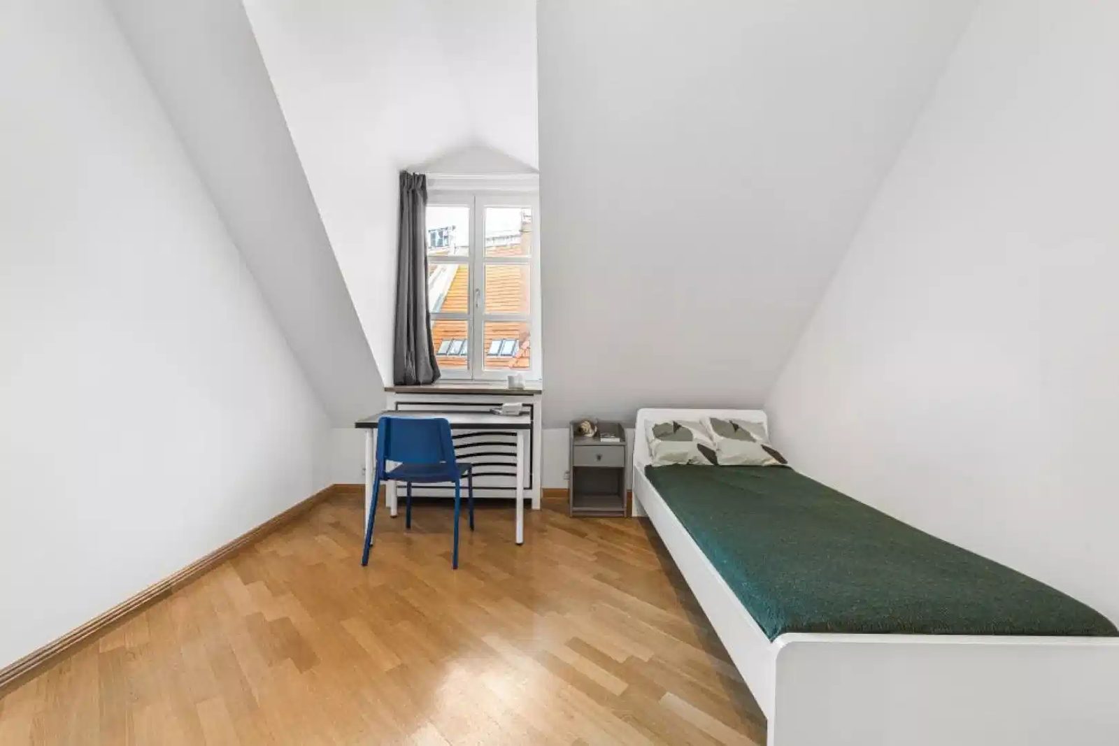 RM Heerstraße 2