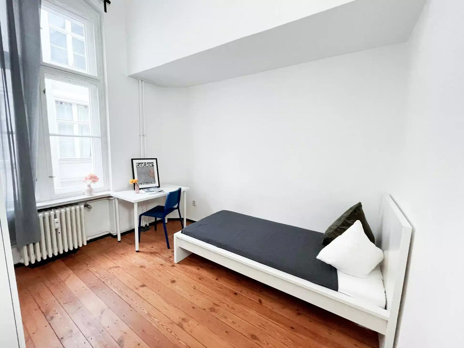 RM Potsdamer Straße 102