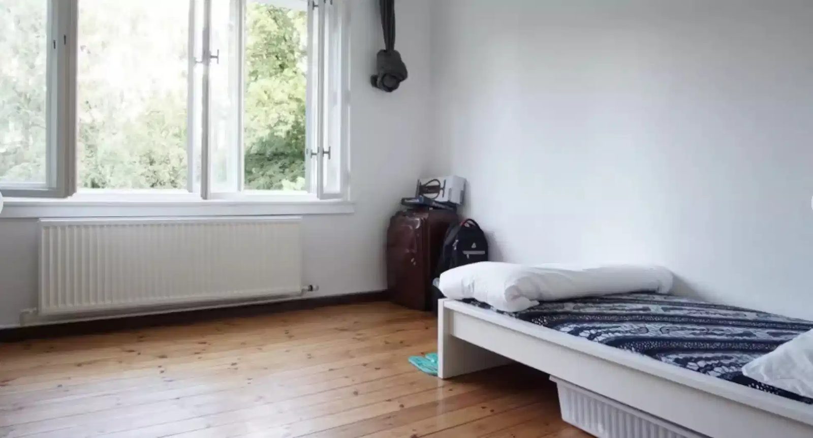 RM Treseburger Ufer 44