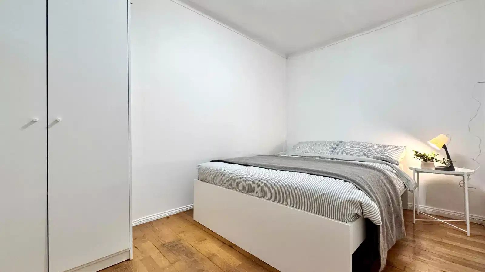 Room in Granny Flat, Edith St, St Peters