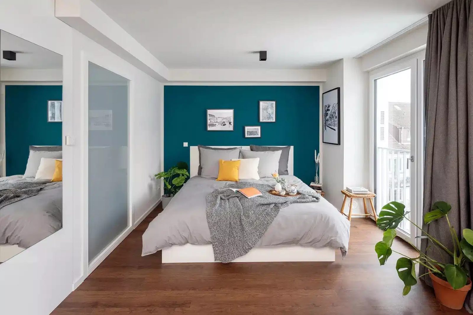 Havens Living Hamburg Altona
